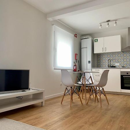 Apartamento Sta Maria - Sta Catarina Place Πόντα Ντελγκάντα Εξωτερικό φωτογραφία
