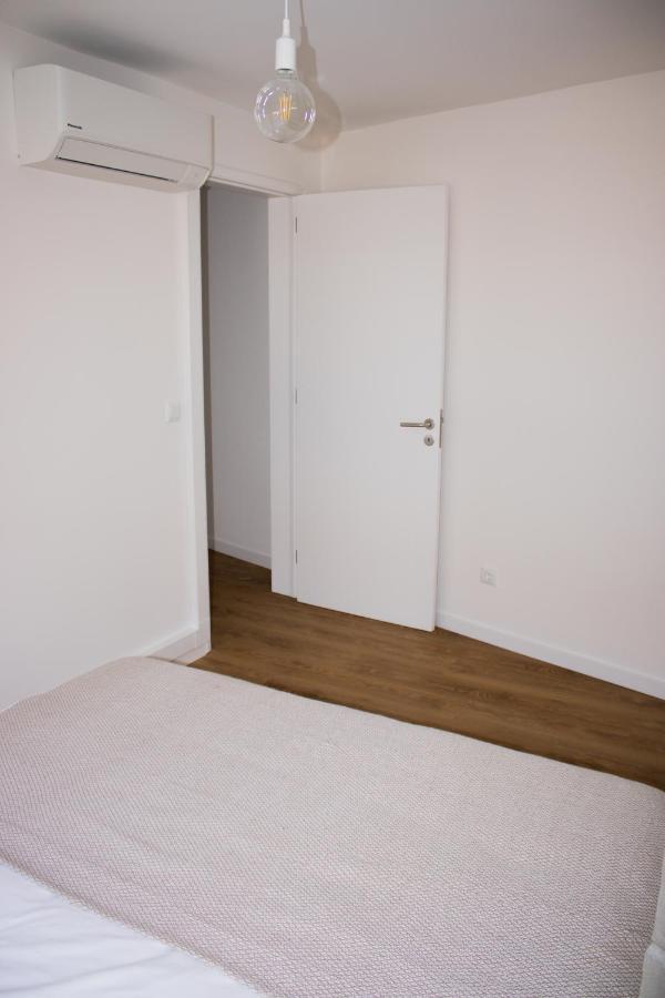 Apartamento Sta Maria - Sta Catarina Place Πόντα Ντελγκάντα Εξωτερικό φωτογραφία
