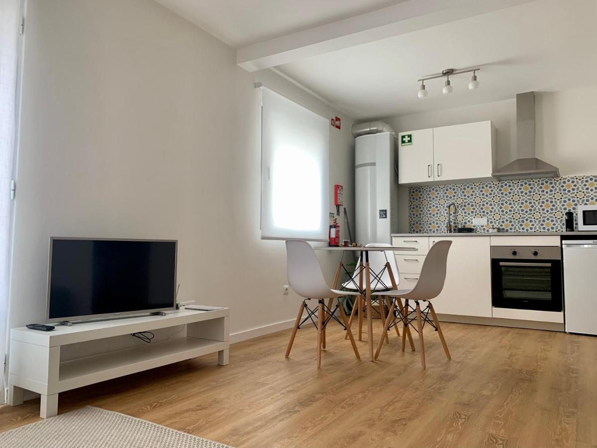 Apartamento Sta Maria - Sta Catarina Place Πόντα Ντελγκάντα Εξωτερικό φωτογραφία